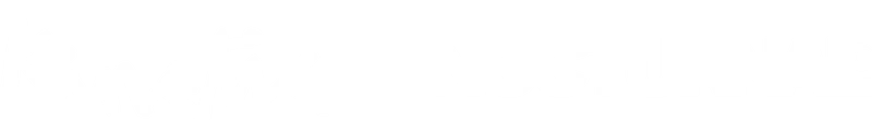 Kinetic & Nocturnal