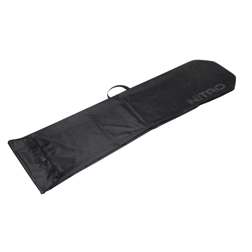 Nitro Light Sack 165 (Phantom)