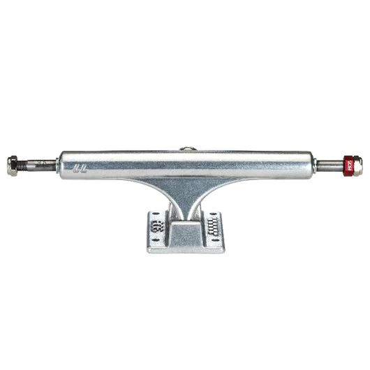 Ace AF1 Polished Trucks - Image 5
