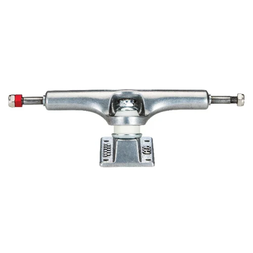 Ace AF1 Polished Trucks - Image 6