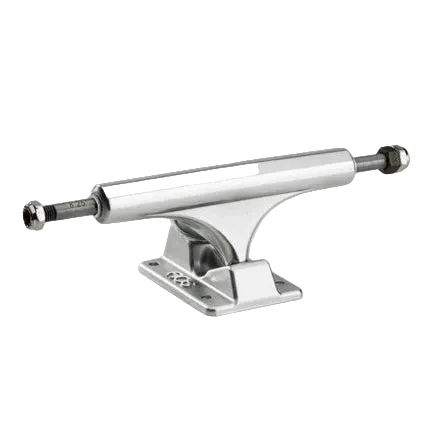 Nocturnal x Ace AF1 Inverted Hollow Polished - Image 3