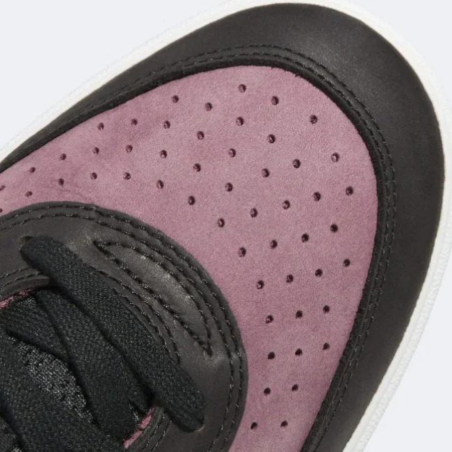 Adidas Tyshawn II (Purple/Core Black) - Image 7