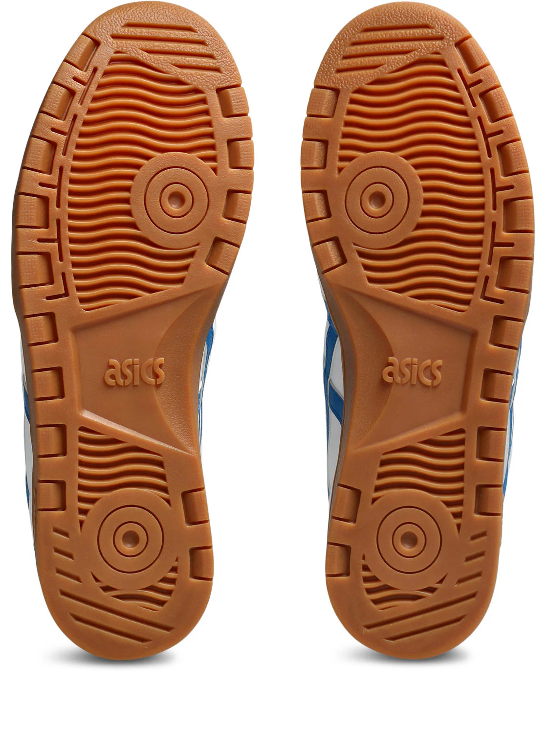 Asics Japan Pro (White/Directoire Blue) - Image 5