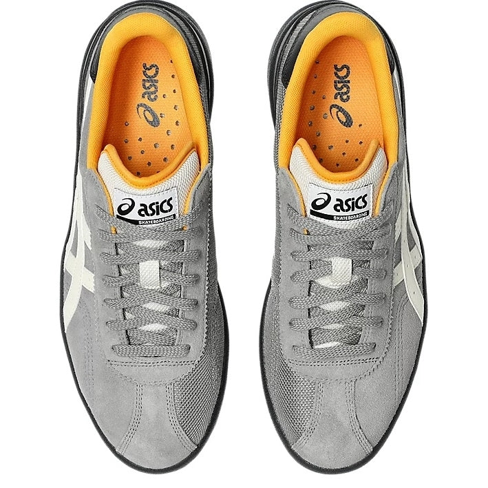 Asics VIC NBD (Clay Grey/Birch) - Image 2