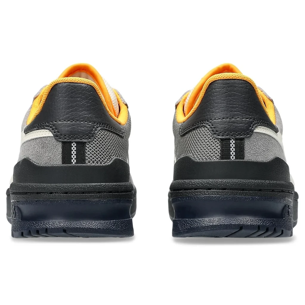 Asics VIC NBD (Clay Grey/Birch) - Image 3