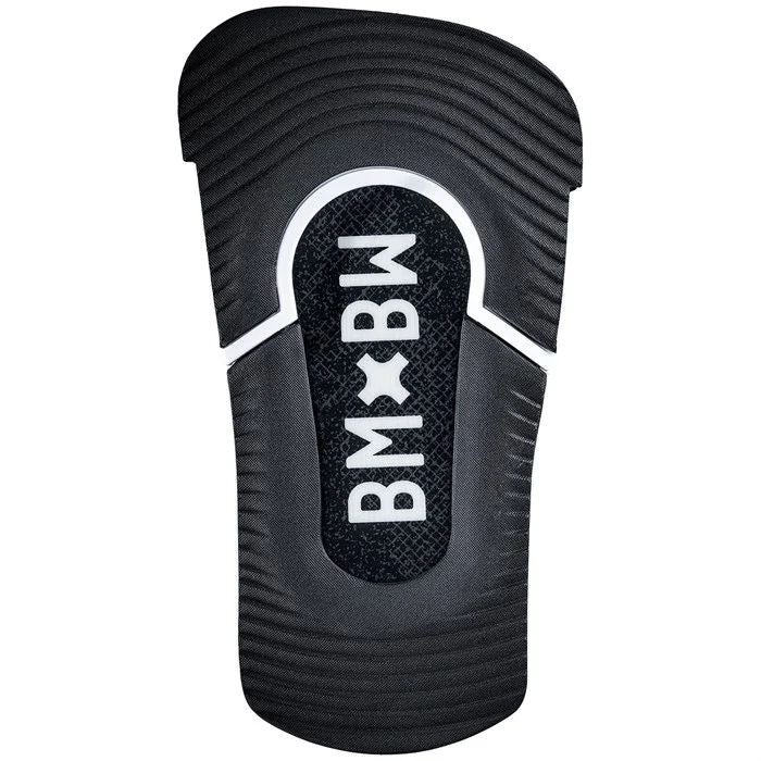 Bent Metal Bolt Bindings 2024 (Black) - Image 4