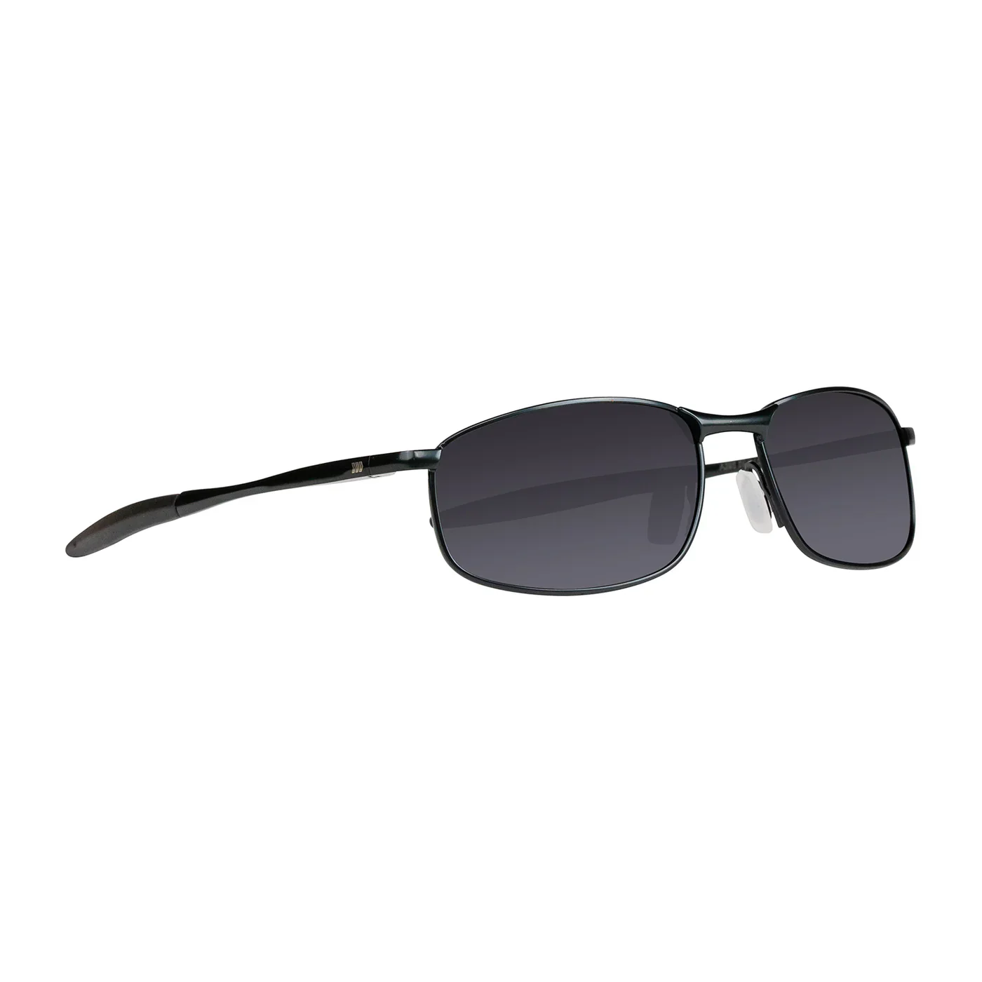 Cassette Optics Mixer (Vinyl/Polarized/Black Lens)