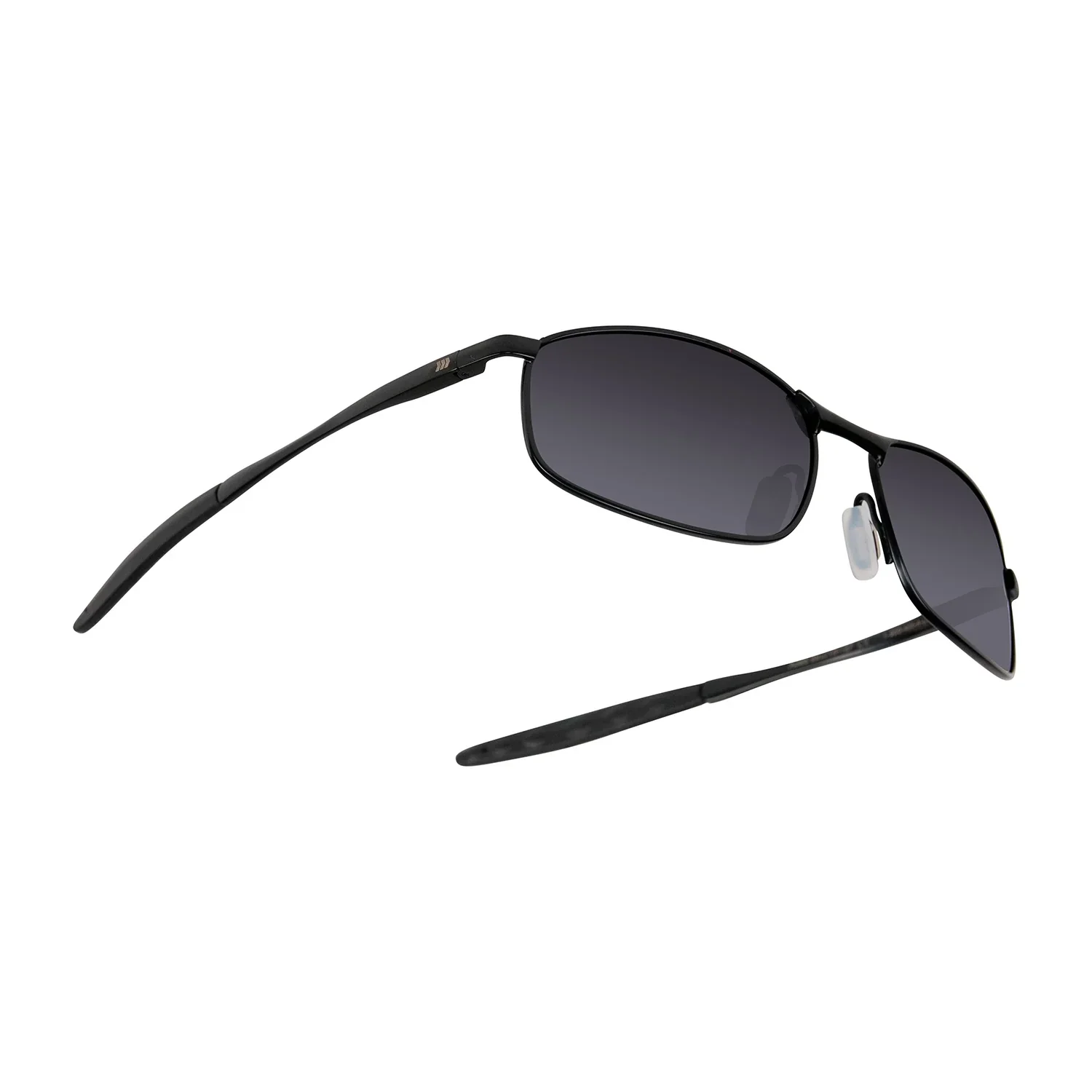 Cassette Optics Mixer (Vinyl/Polarized/Black Lens) - Image 2