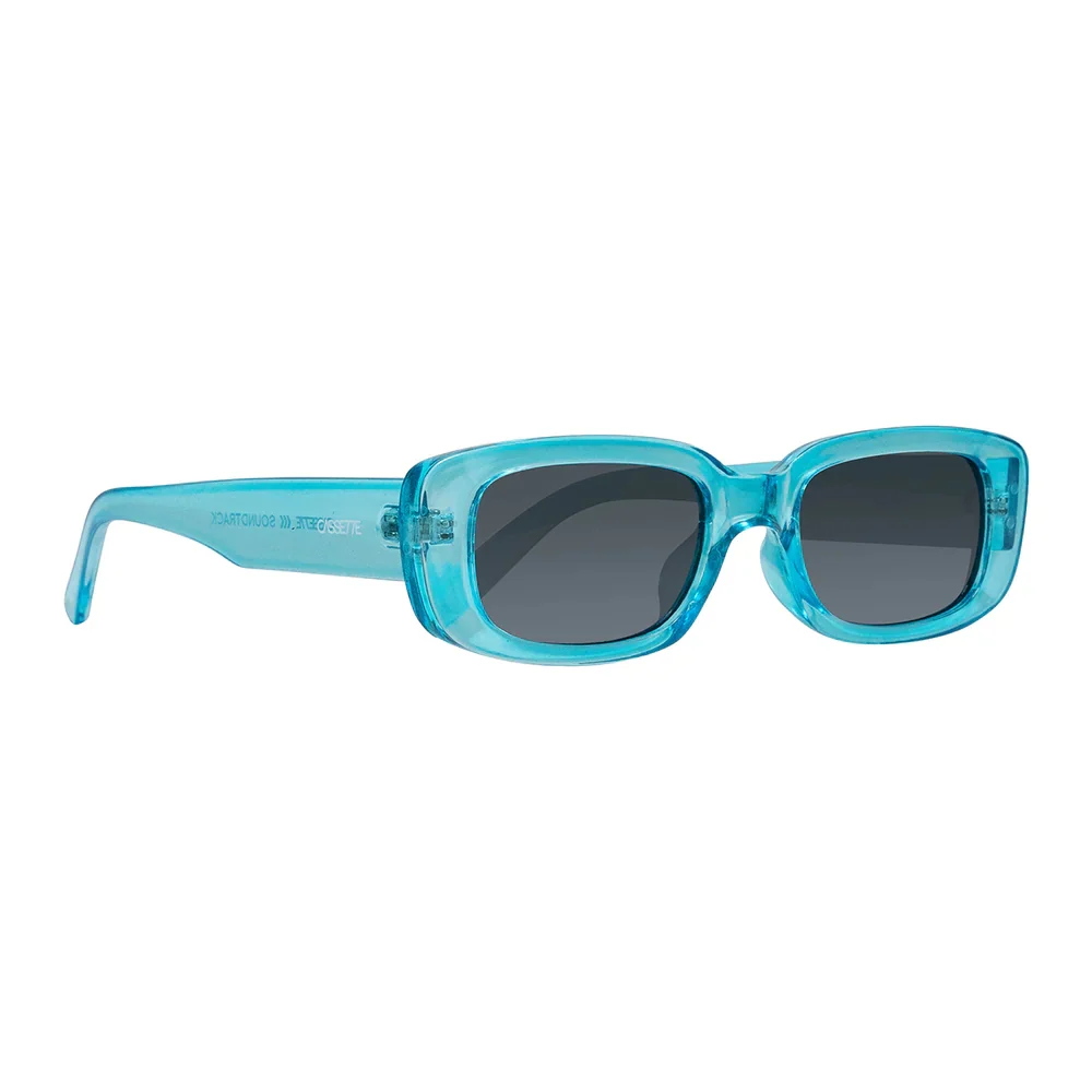 Cassette Optics Soundtrack Sunglasses - Image 3
