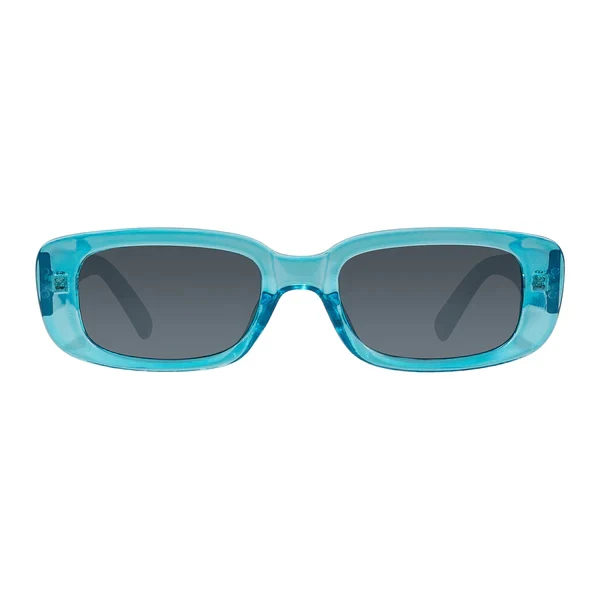 Cassette Optics Soundtrack Sunglasses - Image 4