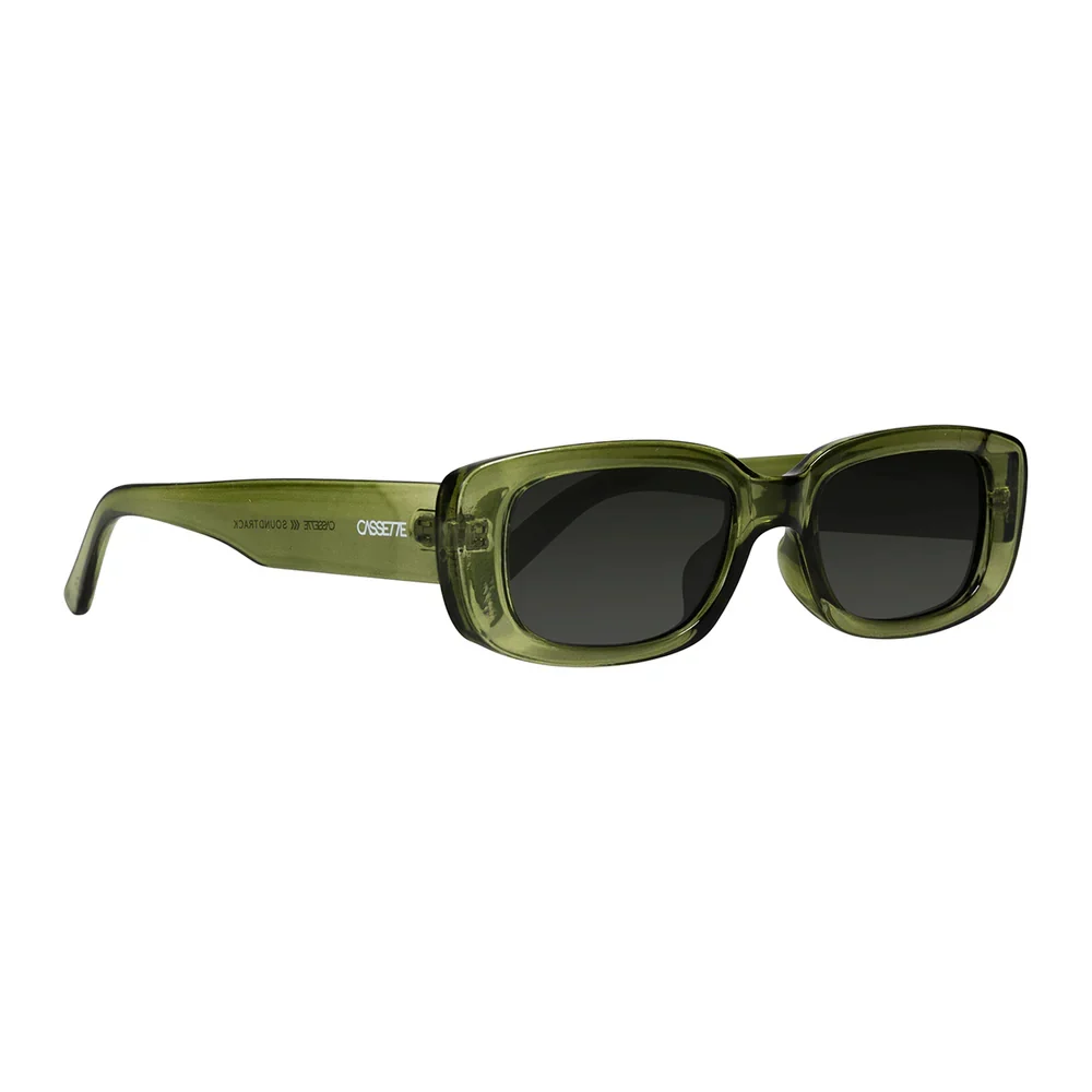 Cassette Optics Soundtrack Sunglasses - Image 5