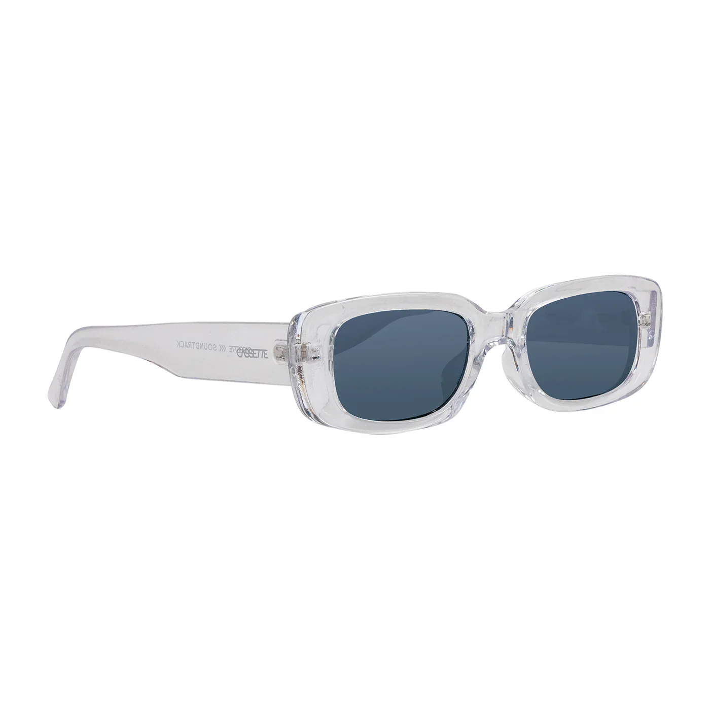 Cassette Optics Soundtrack Sunglasses - Image 6
