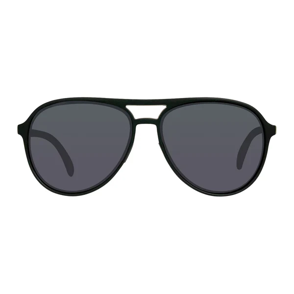 Cassette Optics Sunglasses Apollo - Image 3