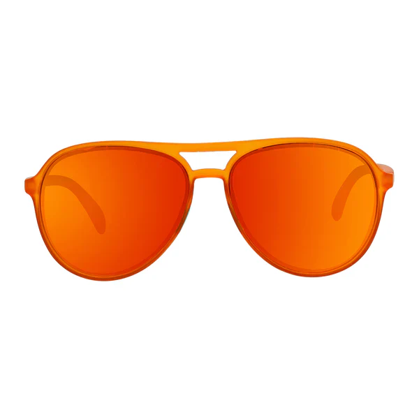 Cassette Optics Sunglasses Apollo - Image 4