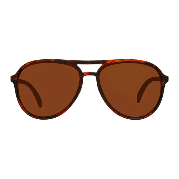 Cassette Optics Sunglasses Apollo - Image 5