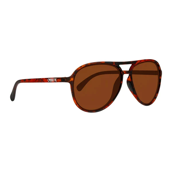 Cassette Optics Sunglasses Apollo - Image 6