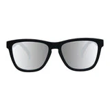 Cassette Optics Sunglasses Easy Livin - Image 10