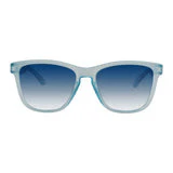 Cassette Optics Sunglasses Easy Livin - Image 11
