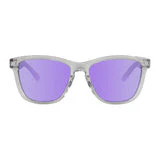 Cassette Optics Sunglasses Easy Livin - Image 12