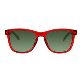 Cassette Optics Sunglasses Easy Livin - Image 13