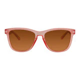 Cassette Optics Sunglasses Easy Livin - Image 14