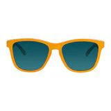 Cassette Optics Sunglasses Easy Livin - Image 15