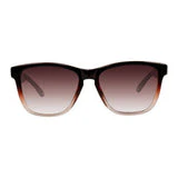 Cassette Optics Sunglasses Easy Livin - Image 3