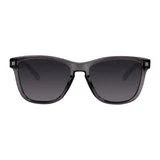 Cassette Optics Sunglasses Easy Livin - Image 4