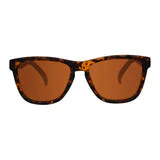 Cassette Optics Sunglasses Easy Livin - Image 5