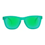 Cassette Optics Sunglasses Easy Livin - Image 6