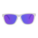 Cassette Optics Sunglasses Easy Livin - Image 7