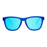 Cassette Optics Sunglasses Easy Livin - Image 8