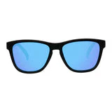 Cassette Optics Sunglasses Easy Livin - Image 9
