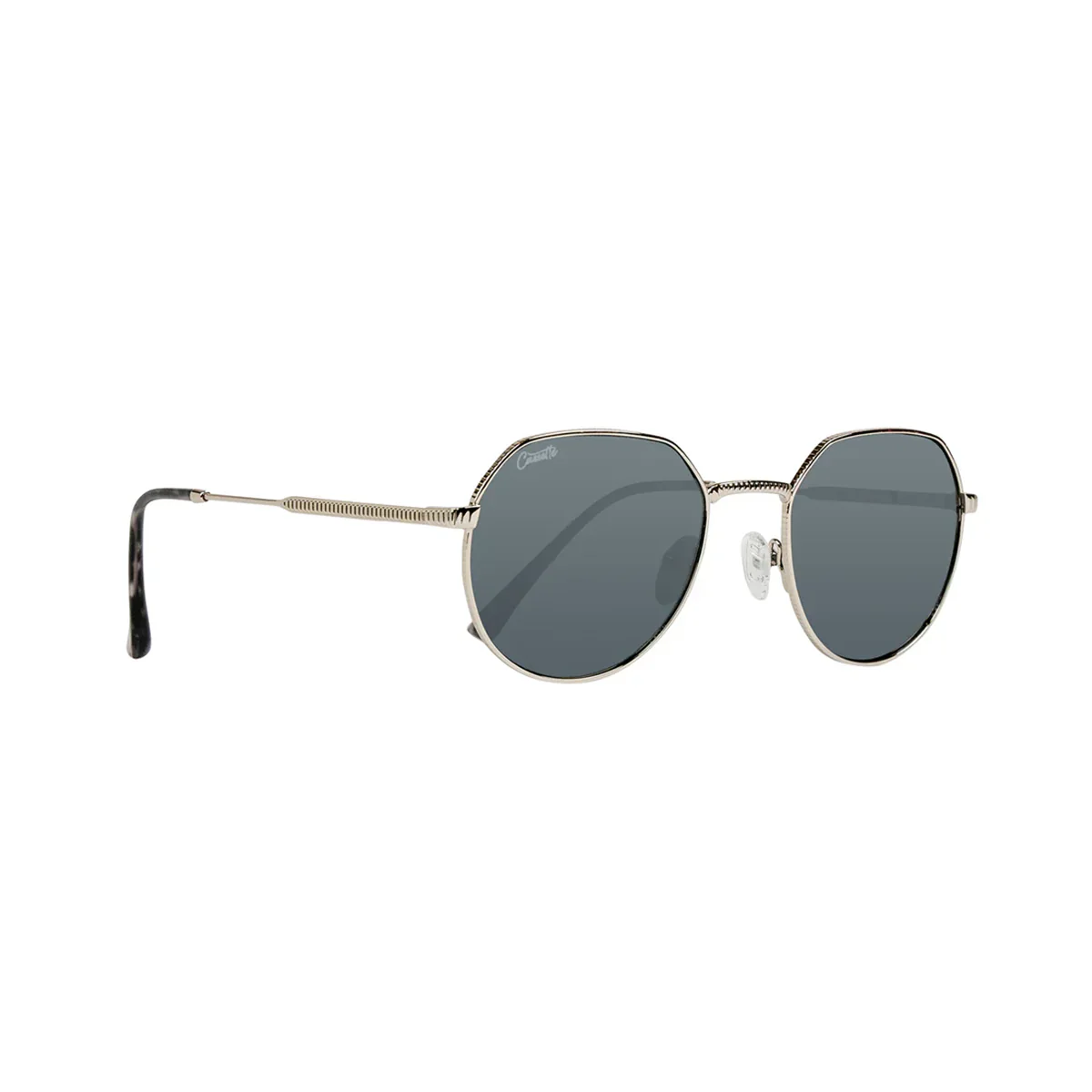 Cassette Optics Sunglasses Melody - Image 2