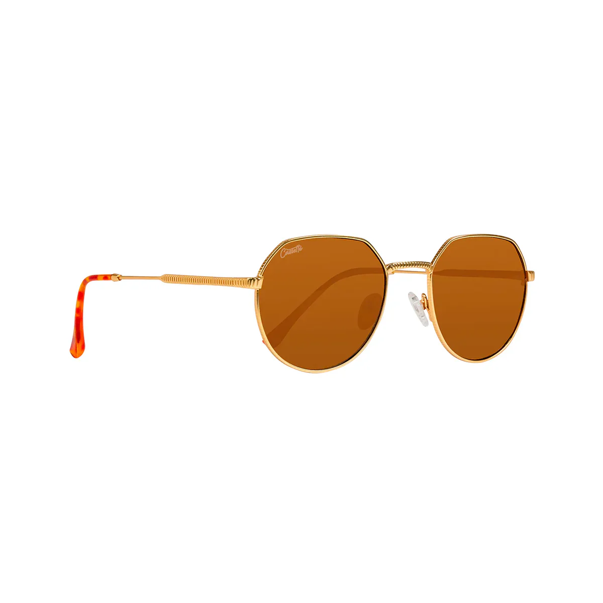 Cassette Optics Sunglasses Melody - Image 3