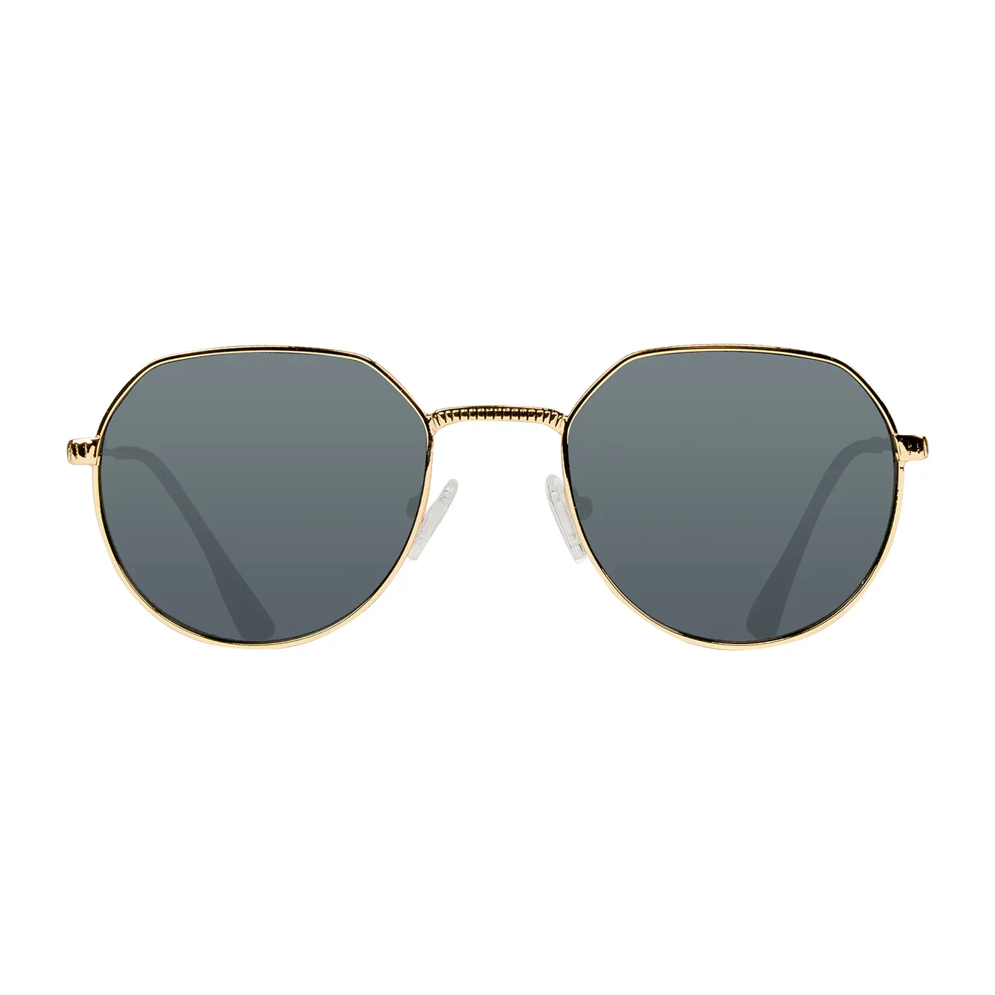 Cassette Optics Sunglasses Melody - Image 4