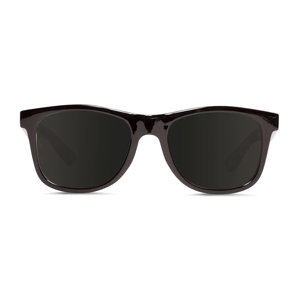 Cassette Optics Sunglasses OGLX - Image 3