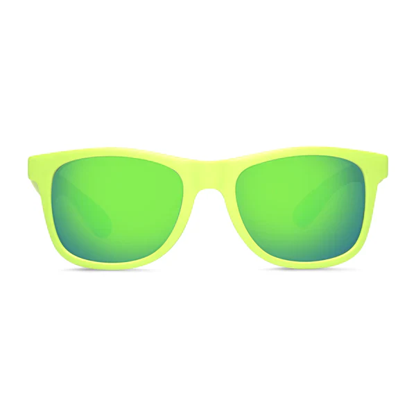 Cassette Optics Sunglasses OGLX - Image 5