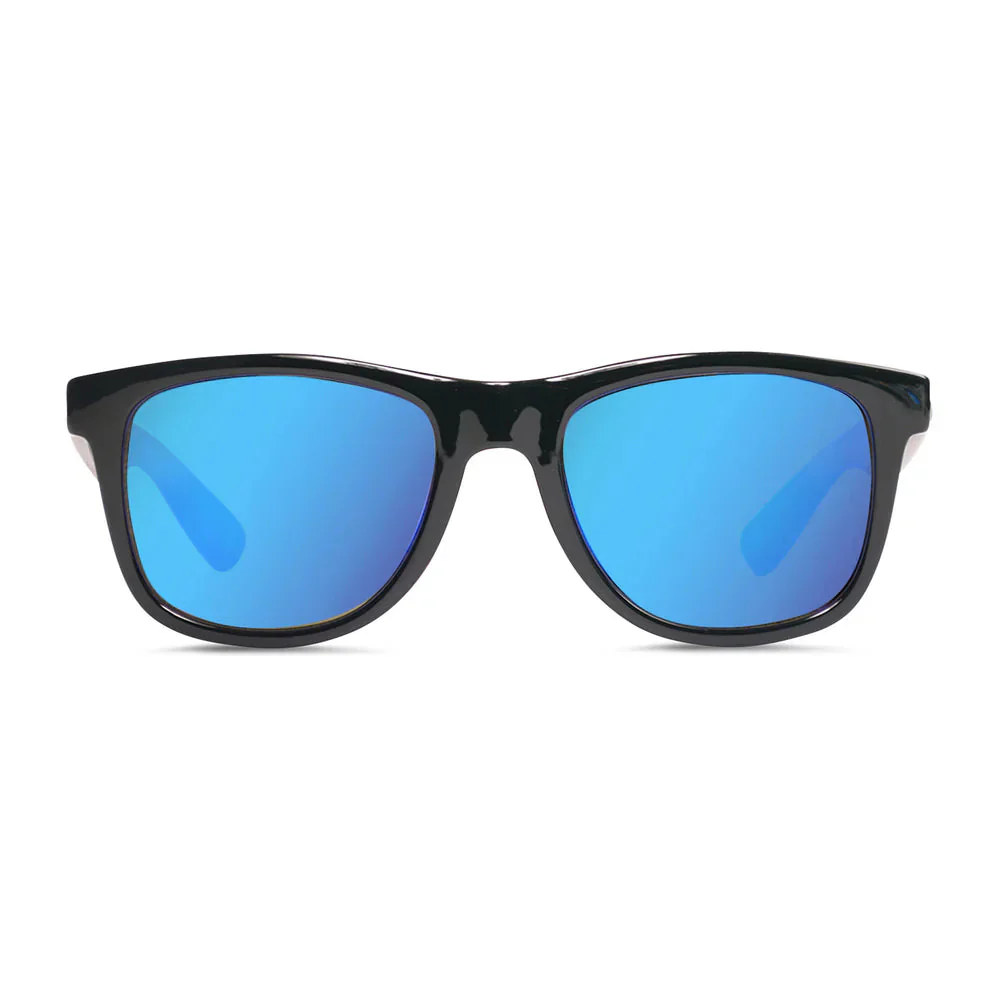 Cassette Optics Sunglasses OGLX - Image 8