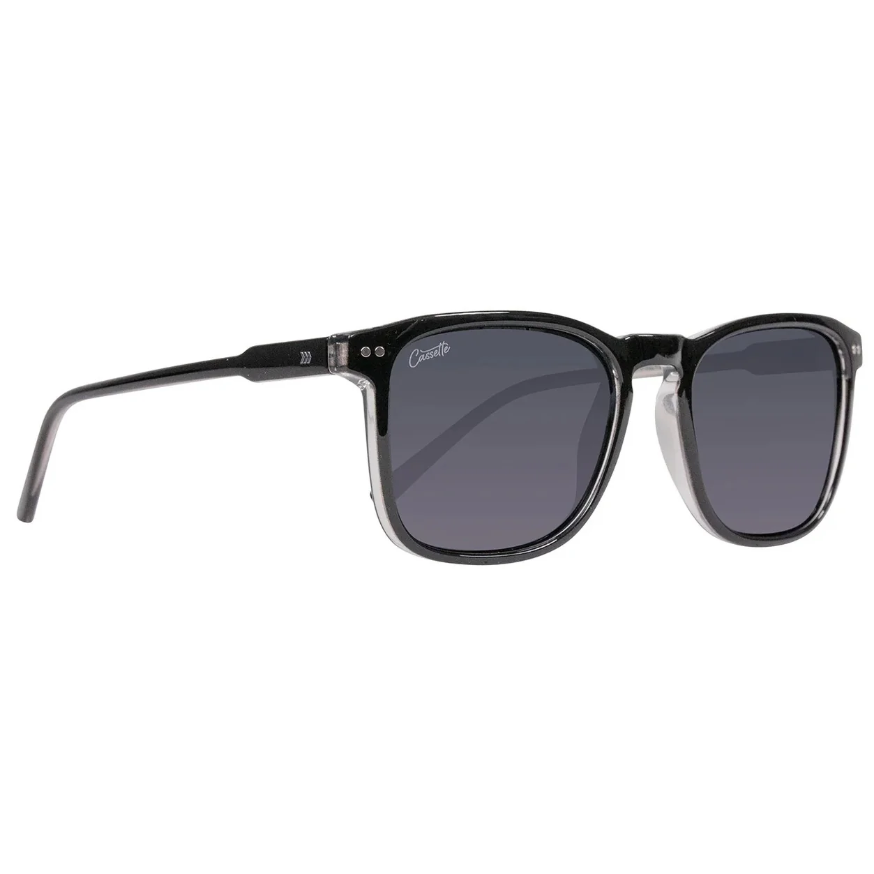 Cassette Optics Sunglasses Playlist - Image 10