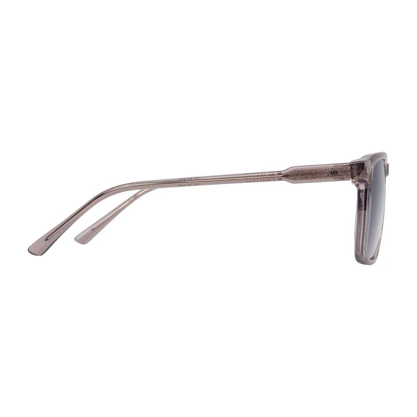 Cassette Optics Sunglasses Playlist - Image 3