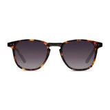 Cassette Optics Sunglasses Standard - Image 3
