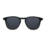 Cassette Optics Sunglasses Standard - Image 4