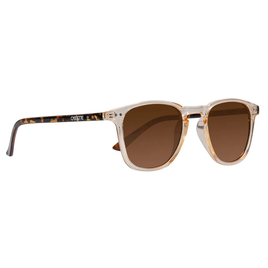 Cassette Optics Sunglasses Standard - Image 5