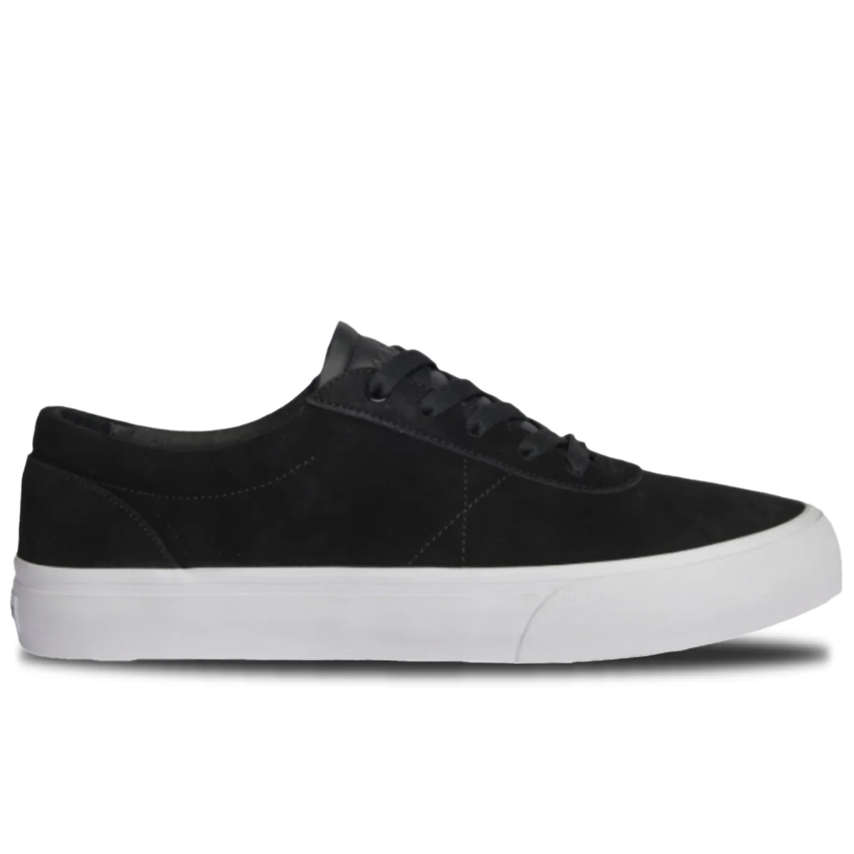 CHAPTER | BLACK / WHITE