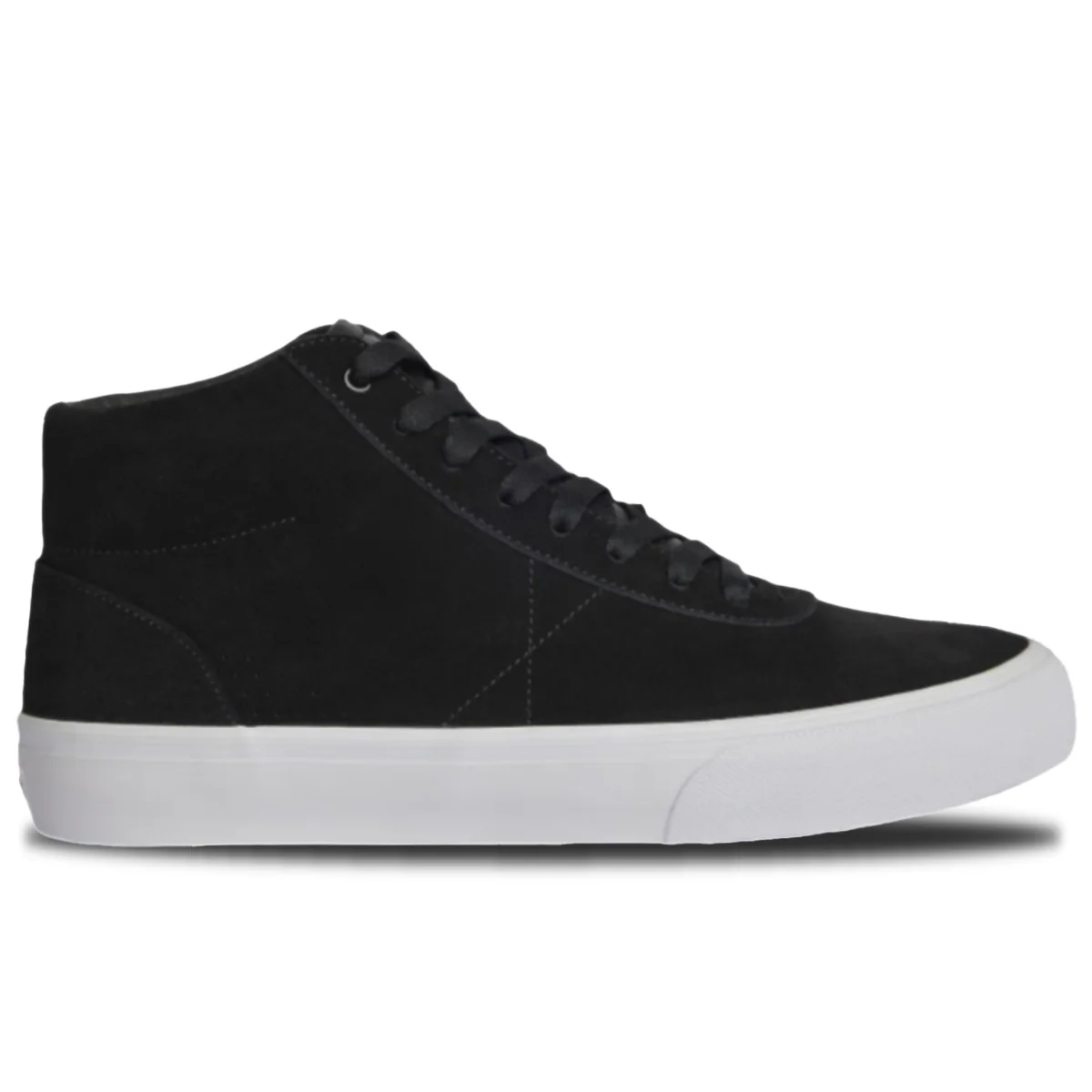 CHAPTER MID | BLACK / WHITE