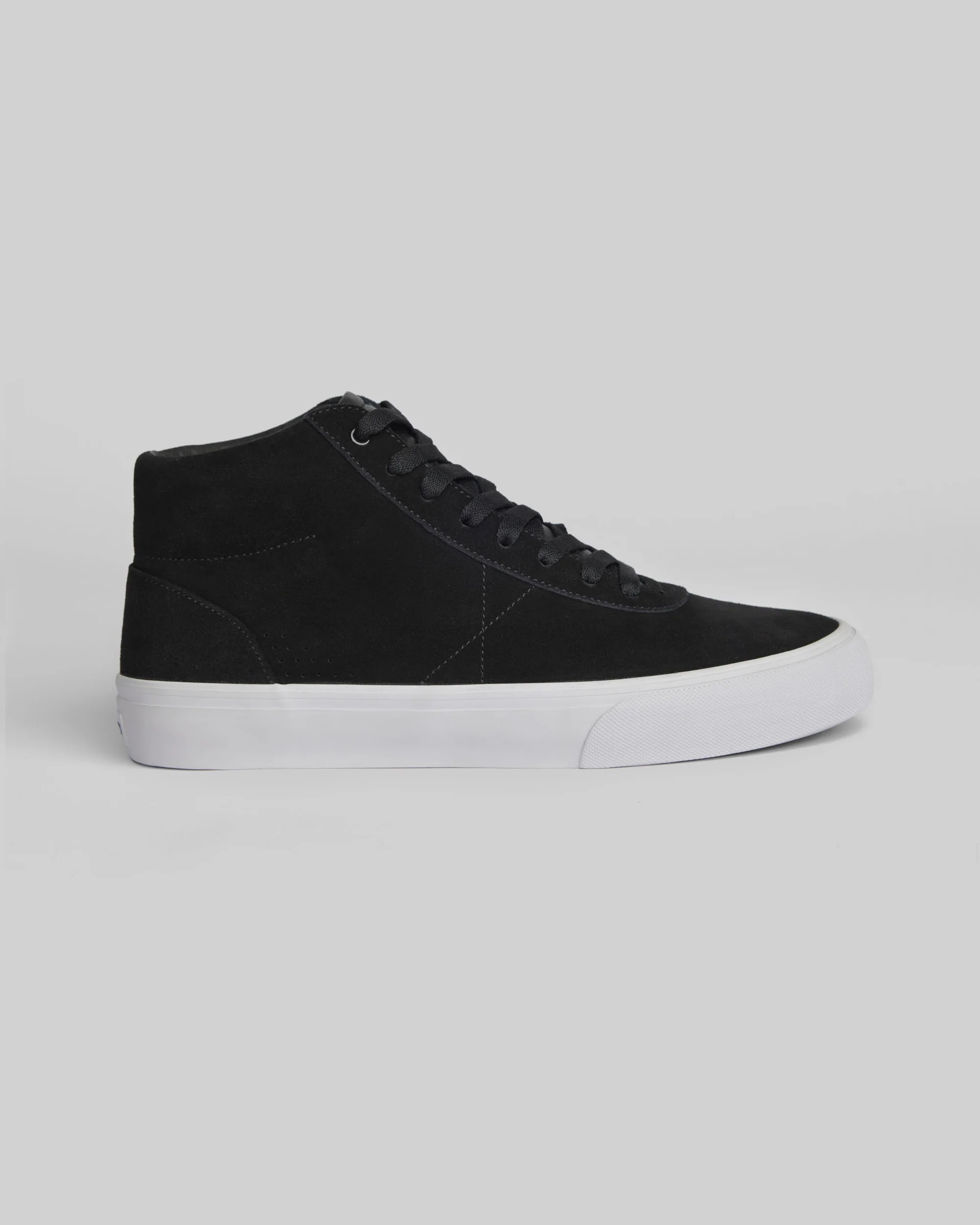 CHAPTER MID | BLACK / WHITE - Image 2