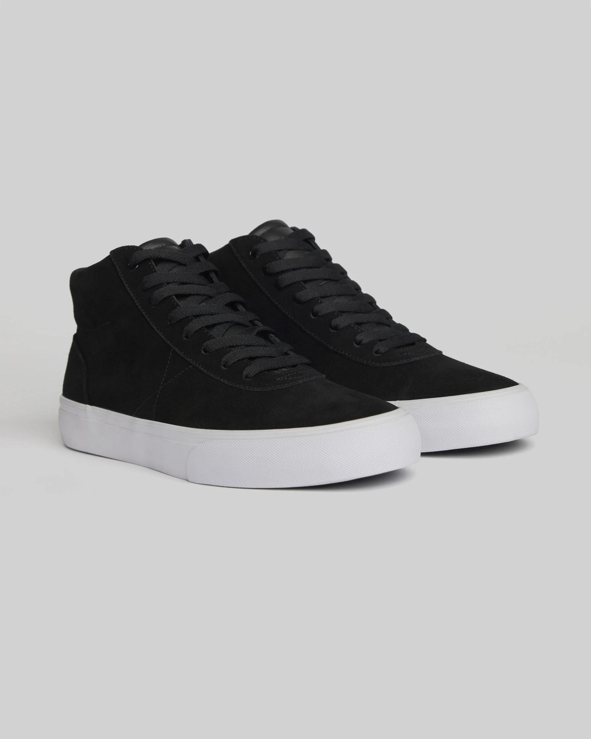 CHAPTER MID | BLACK / WHITE - Image 3