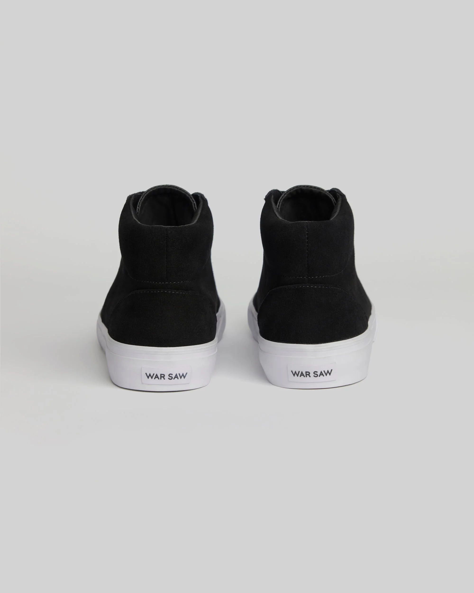 CHAPTER MID | BLACK / WHITE - Image 4