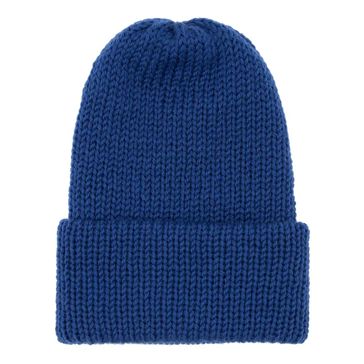 Chimney Ltd. O.G Fold (Winter Blue)